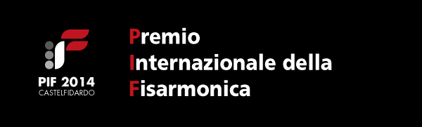 banner-PIF-600x181